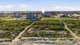 407 Palm Road - Photo 45