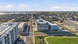 407 Palm Road - Photo 46