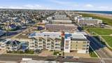 407 Palm Road - Photo 47