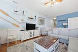 407 Palm Road - Photo 5