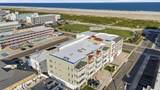 407 Palm Road - Photo 50