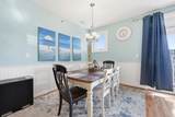 407 Palm Road - Photo 6
