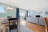 407 Palm Road - Photo 7