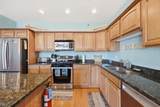 407 Palm Road - Photo 8