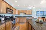 407 Palm Road - Photo 9
