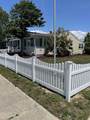 721 Atlantic Avenue - Photo 1