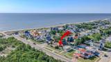 721 Atlantic Avenue - Photo 10