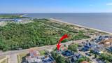 721 Atlantic Avenue - Photo 12