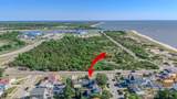 721 Atlantic Avenue - Photo 13
