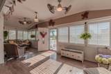 721 Atlantic Avenue - Photo 15