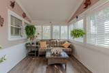 721 Atlantic Avenue - Photo 16