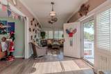 721 Atlantic Avenue - Photo 17