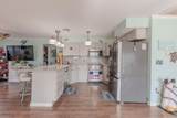 721 Atlantic Avenue - Photo 18