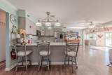 721 Atlantic Avenue - Photo 19