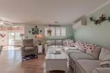 721 Atlantic Avenue - Photo 20