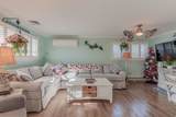 721 Atlantic Avenue - Photo 22