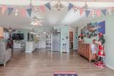 721 Atlantic Avenue - Photo 23