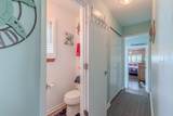 721 Atlantic Avenue - Photo 24
