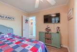 721 Atlantic Avenue - Photo 25