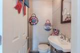 721 Atlantic Avenue - Photo 26