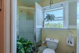 721 Atlantic Avenue - Photo 27