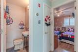 721 Atlantic Avenue - Photo 28