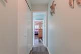 721 Atlantic Avenue - Photo 29