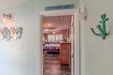 721 Atlantic Avenue - Photo 30