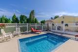 721 Atlantic Avenue - Photo 31
