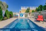 721 Atlantic Avenue - Photo 32