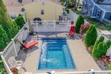 721 Atlantic Avenue - Photo 33