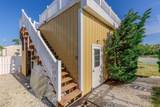 721 Atlantic Avenue - Photo 34