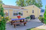 721 Atlantic Avenue - Photo 35