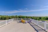 721 Atlantic Avenue - Photo 36
