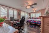 721 Atlantic Avenue - Photo 37