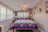 721 Atlantic Avenue - Photo 38