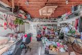721 Atlantic Avenue - Photo 39