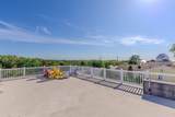 721 Atlantic Avenue - Photo 40