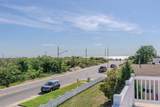 721 Atlantic Avenue - Photo 41