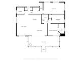 721 Atlantic Avenue - Photo 42