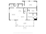 721 Atlantic Avenue - Photo 43