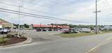 556 Sea Isle Boulevard - Photo 9