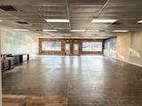 556 Sea Isle Boulevard - Photo 10