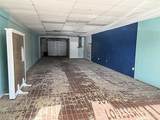 556 Sea Isle Boulevard - Photo 13