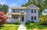902 Scott Avenue - Photo 1