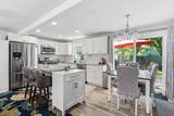 902 Scott Avenue - Photo 10