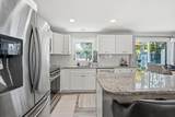 902 Scott Avenue - Photo 11