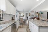 902 Scott Avenue - Photo 12