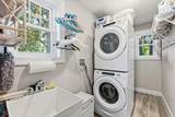 902 Scott Avenue - Photo 19