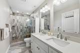 902 Scott Avenue - Photo 21